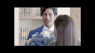 Korek Telecom: Narcissus Bouquet - Arabic screenshot 1