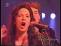 Capture de la vidéo The Kelly Family - Weihnachten Für Alle (Full 02.12.1995)