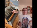 tag your bff! #fyp #foryou #funny #relatable #shcool #bff #viral