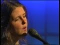 Maria McKee - Breathe (Live UK Programme)