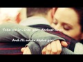 I&#39;ll Stand By You - The Prentenders lyrics