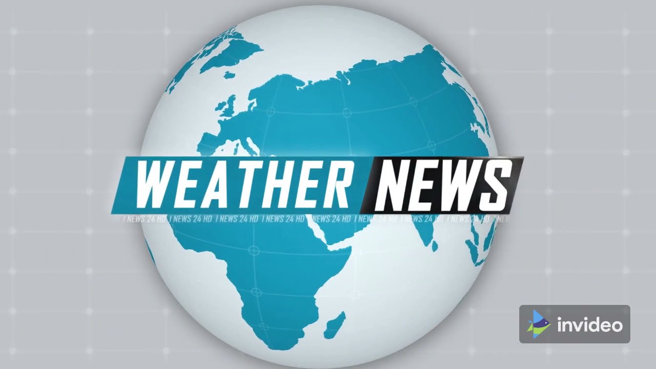 Spain Weather Forecast  - Tiger and Dylan P