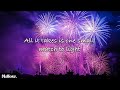 Alan Walker Fire Feat Yuqi G Idle JVKE Lyrics 