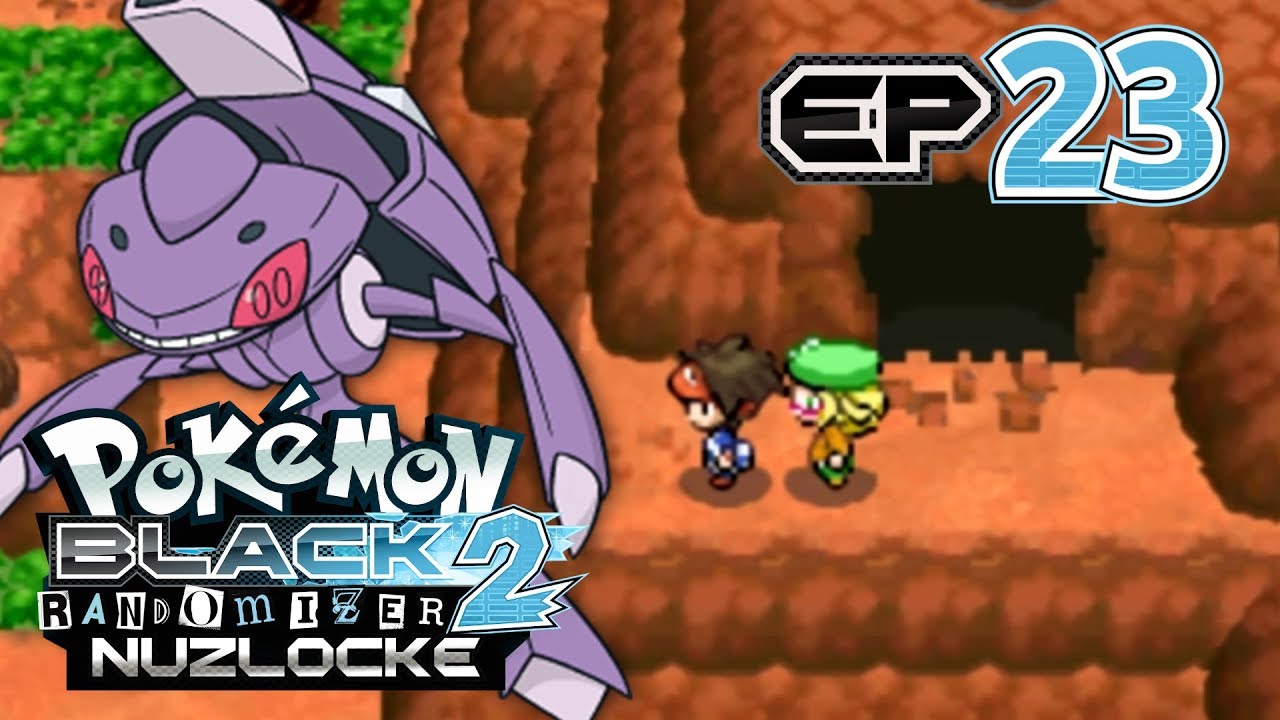 pokemon black 2 randomizer studio problems pokemon black 2 randomizer studio problems