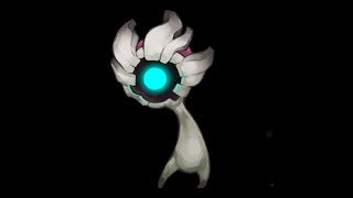 Hob Official Meet the Sprites Trailer