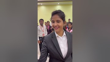 Sajan mor// shorts video Miss. Anjum maim #Jabardast entry smart value