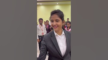 Sajan mor// shorts video Miss. Anjum maim #Jabardast entry smart value