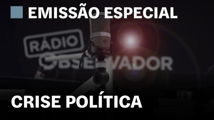 Sudoku Observador e uma nova área de passatempos – Observador