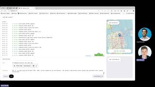 Drug Safety Reporting with OpenAI Realtime API - Demo