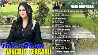 Download Lagu Lagu Dangdut Terbaru 2025 Paling Banyak Diminati || Kumpulan Lagu Dangdut Full Album (Video Lirik) MP3 Download Lagu Lagu Dangdut Terbaru 2025 Paling Banyak Diminati || Kumpulan Lagu Dangdut Full Album (Video Lirik) MP3