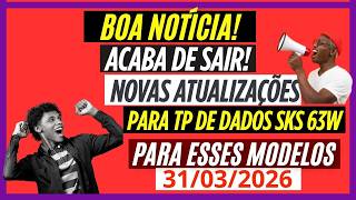 New Updates Tp Data 11760h30000 Sks Satellite 63w For These Models 03312026