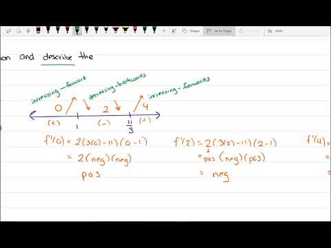 4.3 Example 5 - YouTube