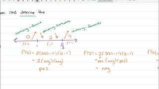 4.3 Example 5