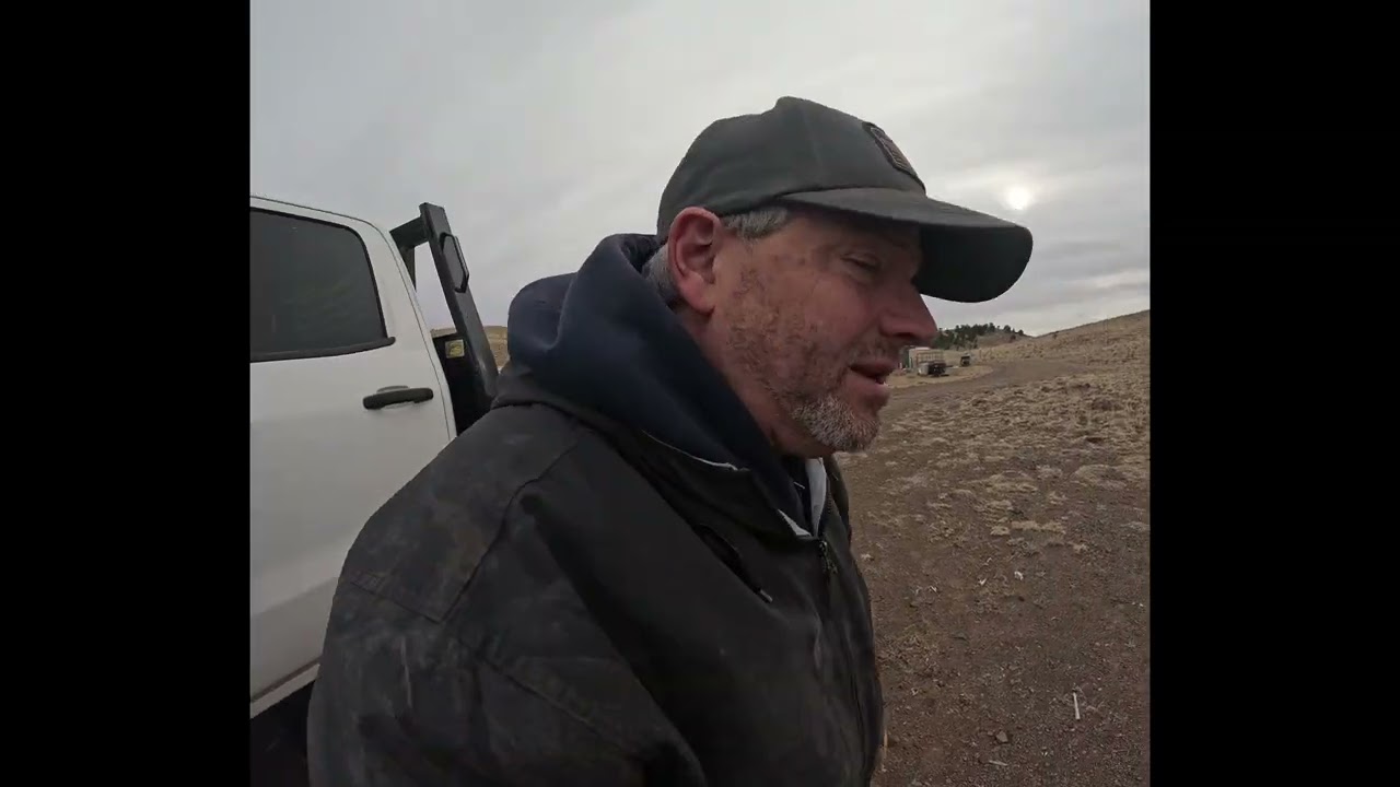 New Farm Truck Upgrade! International CV515 Walkthrough & Why We Bought It