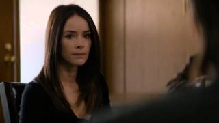 True Detective 2. Sezon 5. Bölüm