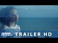 Sole (2019): Il Trailer del Film di Carlo Sironi - HD