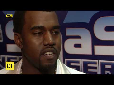 Kanye West And Bianca Censori REUNITE After She Dumped Him
