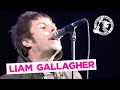 My Generation - Liam Gallagher Live