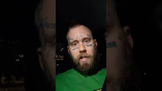 Monshi On Monad The Next Brett To Pepe 1000X Meme Coin Run?