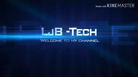 POINTERS TO DERIVED CLASS....C++   Language