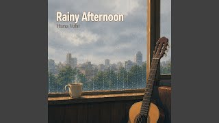 Download lagu Slow Afternoon Bossa