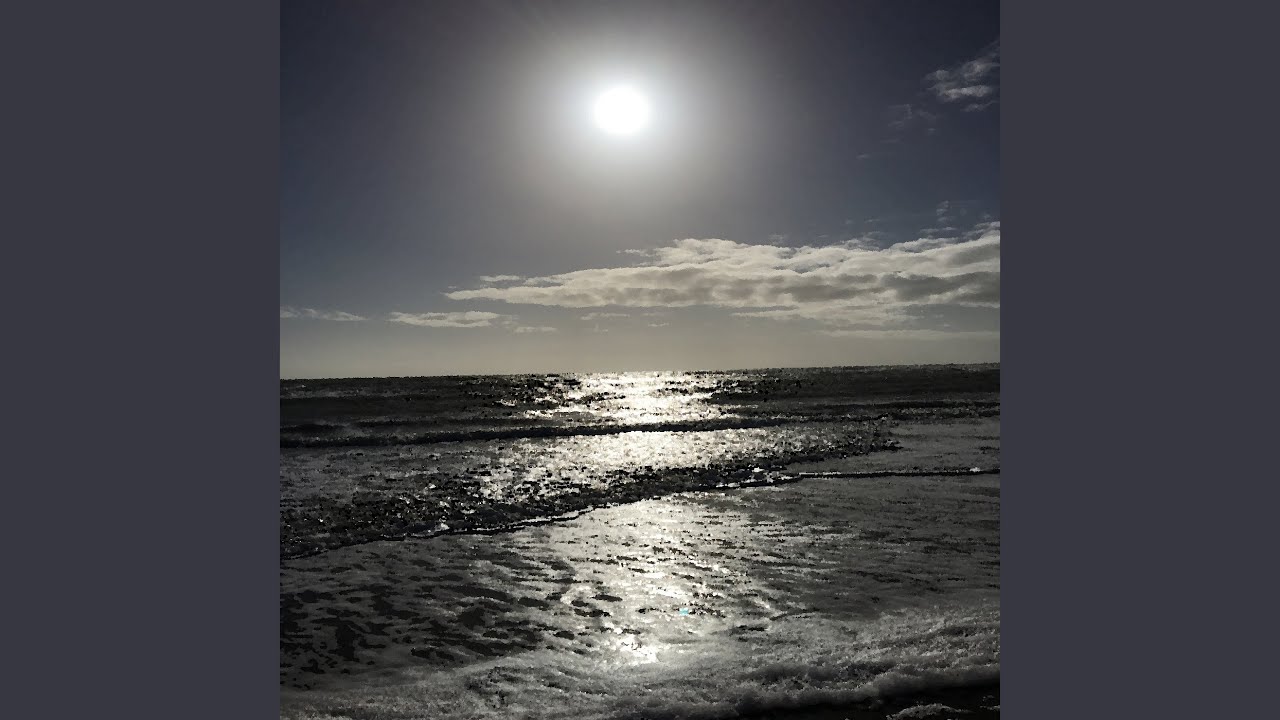 Amfv, Pt. 4 (Huge Waves)