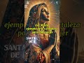 Ave María | Mujer bendita y llena de gracia #DiaDeLaMujer #MujerDeFe