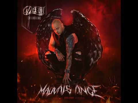 Danse avec le diable - Die-On ft. Tizzo