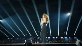 Alicja - Pray - Poland 🇵🇱 - Eurovision Song Contest 2026 - 12.02.2026 Semi 1