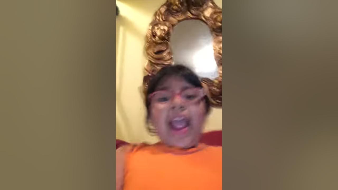 Bean bamboozled challenge YouTube