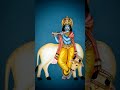 What to Do IMMEDIATELY After a Lunar Eclipse to Bring Good Luck? #tamil #shorts #muruganthunai