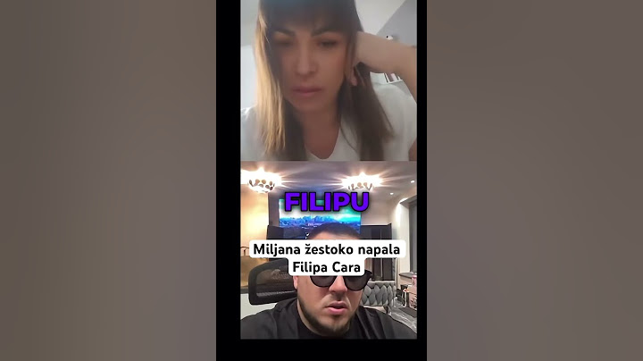 MILJANA KULIC NAKON IZLASKA IZ PSIHIJATRIJSKE USTANOVE! #zadruga #uzivozadruga #srbija #balkan #fy