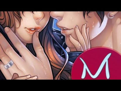 Gameplay Matt S2 K. 8/15