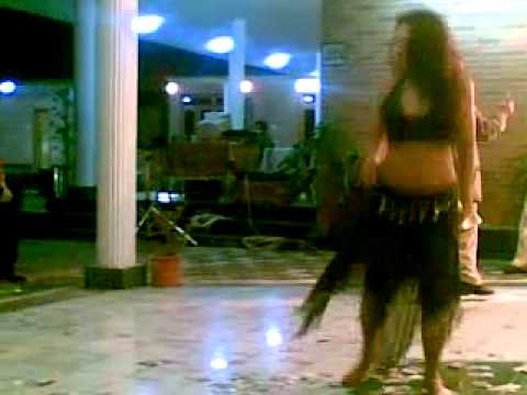 private Hot Mujra Dance 125