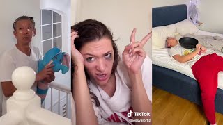 Funny TikTok January 2022 Part 2 | The Best Tik Tok Videos Of The Week