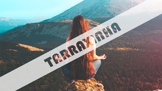 🔴🔵 [Tarraxinha] - RIK - Tarraxo 4 [Instrumental] chords