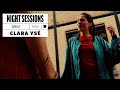 Capture de la vidéo Clara Ysé - Douce | Night Sessions