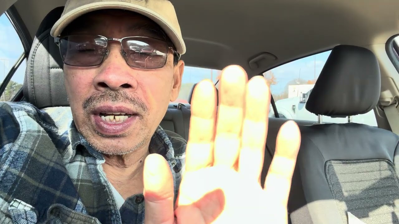 ngày 26 tháng 12, 2025