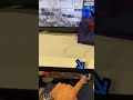Some Crazy Happening at Japanese Cars Auction