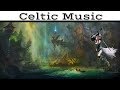 Celtic Music - Musica de fantasia | Musica de aventura | hadas | duendes | Elfos 2 horas