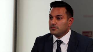 Buying property // What is a sealed bid?