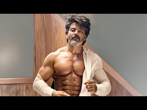 بيقتلوا بنت بريئه قدام ظابط مخابرات فبيتجنن عليهم وبيتحول لوحش مفترس وبيخلص عليهم بيقتلوا بنت بريئه قدام ظابط مخابرات فبيتجنن عليهم وبيتحول لوحش مفترس وبيخلص عليهم