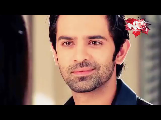 GIF barun sobti arnav singh raizada ipkknd - animated GIF on GIFER