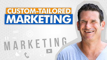 How to Use Outcomes for Custom-Tailored Marketing