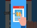 Boost Your SEO! SpeedyIndex HALF OFF Unindexed Links! Speed Up Link Indexing fo FREE! #googleindex