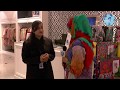 Eid Shopping in Kings Mall with Sumaya Chaudhry. Producer Faysal Afzal