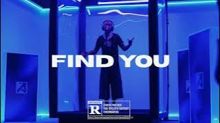 [FREE] Dancehall Type Beat x Byron Messia Type Beat - 'FIND YOU'