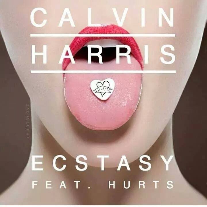 Calvin Harris Alesso Under Control Ft Hurts Audio Calvin Harris Ecstasy Feat Hurts Motion 2014 Youtube