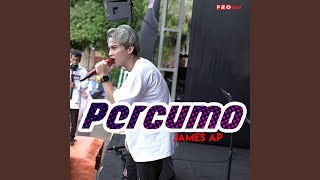 Download lagu Percumo