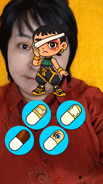 🤩😍😘#funnyexpression